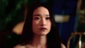 Có Người Vẫn Cứ Mơ – Nam Phương & Nhật Chan