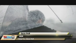 Hẹn – Quân DaK