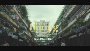 Lỡ Buông Một Người – Doll Phan Hiếu
