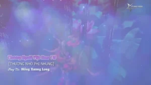 Thương Người Việt Nam Tôi – Lan Vy & Lê Minh Trung