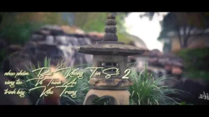Bài Không Tên Số 2 – Kiều Trang