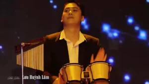 Không – Diễm Thùy