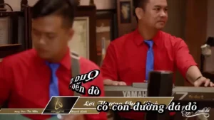 Lời Thương Chưa Ngỏ – Khánh Linh
