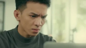 Người Không May Mắn (Tone Nữ) – Thanh Hưng