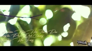 Nửa Hồn Thương Đau – Kiều Trang