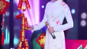 Cảm Ơn – Quỳnh Trang & Thiên Quang