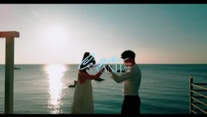Cô Gái Của Anh – Trần Tuấn Anh
