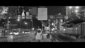 Có Một Tảng Băng Yêu Anh Mãi – Sofia