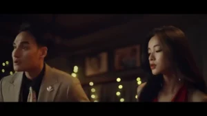 Đó Là Chuyện Của Anh (Tone Nữ) – Trịnh Đình Quang