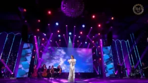 Dù Anh Vẫn Biết – Thu Phương