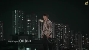 Đừng Tổn Thương Người Nên Trân Trọng – Chí Bảo