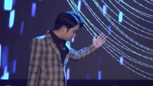 Liên Khúc Người Yêu Cô Đơn & Đời Còn Cô Đơn – Thiên Quang