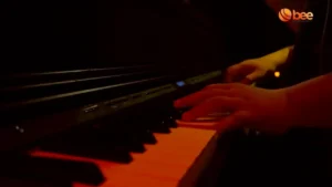 Mashup Tháng Mấy Em Nhớ Anh & Cả Một Trời Thương Nhớ – Dương Edward & Giang Hồng Ngọc