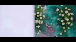Mong Rằng Em Lựa Chọn Không Sai – Nana Liu
