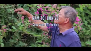 Năm Tới Con Về – Công Danh & Trọng Vinh