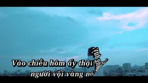 Nếu Mình Níu Tay – Kiyoshi Phan & Đại Lượng