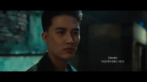 Ngược Lối Yêu – Vicky Nhung