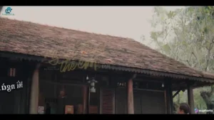 Người Thay Thế Em – Hoàng Lan & Jin Tuấn Nam