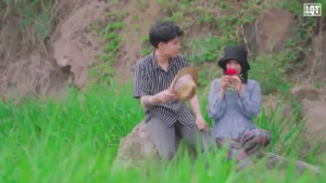 Người Thương Khác Lối – Tuấn Anh
