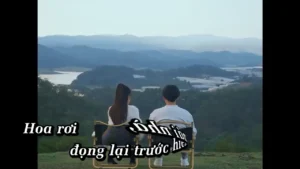 Như Ta Đã Từng – Cao Nam Thành