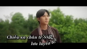 Sang Sông – Jack Long