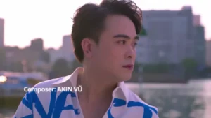 Bến Đỗ Hay Bến Tạm – Thành Đại Siêu