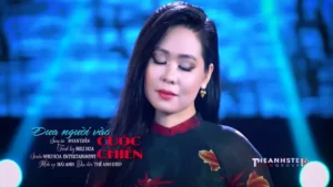 Cho Người Vào Cuộc Chiến – Như Hoa