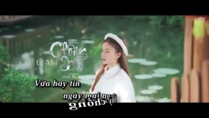 Chồng Xa – Long Họ Huỳnh & Út Nhị