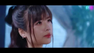 Chữa Lành – Pinky Vanh