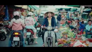 Con Sẽ Về Đêm 30 – NB3 Hoài Bảo