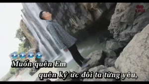 Đúng Người Sai Thời Điểm – Quách Beem