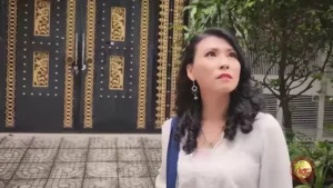 Hết Rồi Những Ngày Xưa – Hồng Trúc