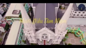 Mười Điều Tâm Niệm – Tuyết Mai