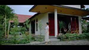 Ngày Đó Xa Rồi (Tone Nữ) – Kenvin Tuấn