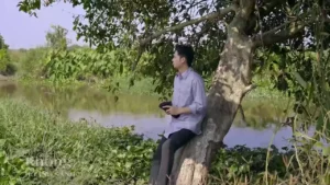 Ngày Không Em – Hoàng Sanh