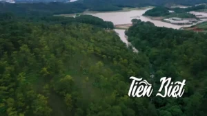 Tiễn Biệt – Ngọc Diệu