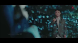 Trái Tim Đông Người (Tone Nữ) – Khắc Việt