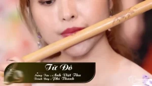 Từ Đó – Phi Thanh