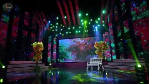 Tuổi Học Trò – Quang Như Ý
