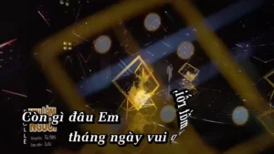 Xin Làm Người Xa Lạ – Puol Lê