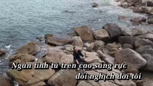 Ai Khó Ba Đời Ai Giàu Ba Họ – Thiên Tú