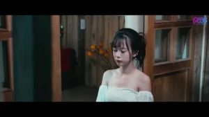 Anh Bước Em Nhường – Po Bae