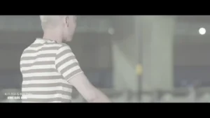 Anh Không Phải Là Chú Rể – Khánh Huy