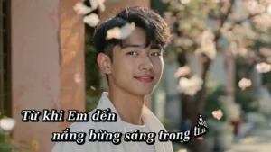Anh Luôn Nghĩ Về Em – YousingHD AI