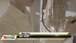 Biệt Khúc – Hiền Thục