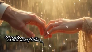 Buông Tay (Tone Nữ) – Tình Ca AI