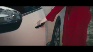 Canh Bạc Hôn Nhân – Lala Trần