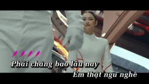 Cát Bụi Dần Tan Trôi – Nhật Kim Anh