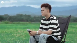 Chẳng Thể Cảm Hóa – Thái Học