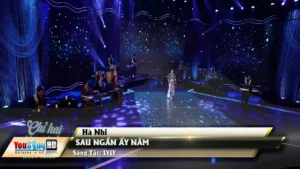 Chỉ Hai Đứa Mình Thôi Nhé – Hoàng Hải
